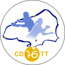 CD76TT